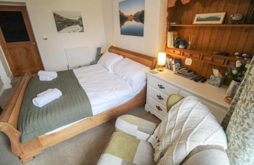 Lorton House | Lorton View, Lorton