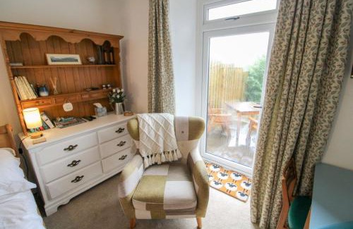 Lorton House | Lorton View, Lorton