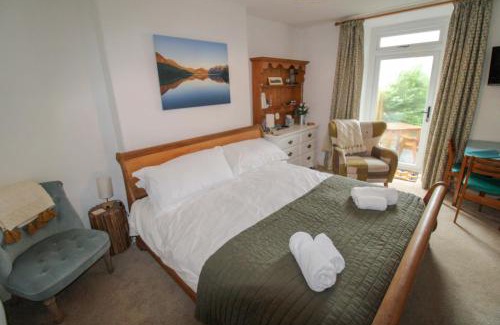 Lorton House | Lorton View, Lorton