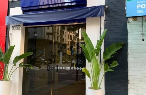 Santa Ifigenia Apartment | Lory Studio Hotel