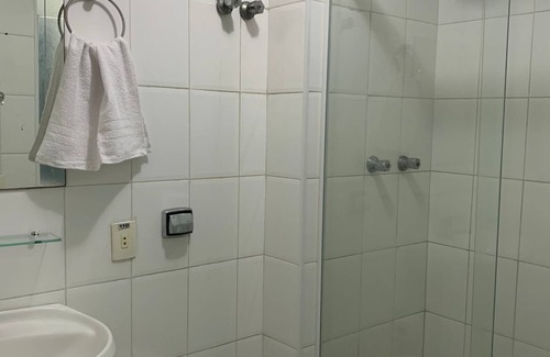 Santa Ifigenia Apartment | Lory Studio Hotel