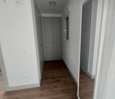 Godelleta House | Los Almendros