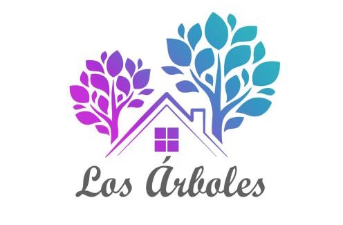 Ezeiza House | Los Arboles, casa completa a 5 minutos del Aeropuerto Ezeiza