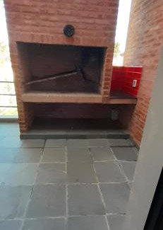 Playa Santa Ana Apartment | Los Cardenales 3
