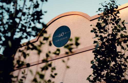 Gowland Apartment | Los ceibos complejo