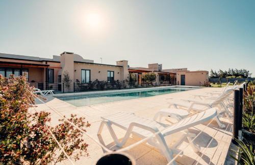 Gowland Apartment | Los ceibos complejo