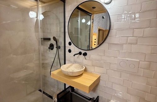 Talavera de la Reina Hotel | Los Mercaderes - Hotel & Spa