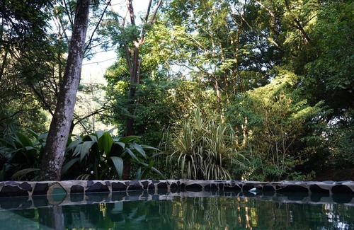 Puerto Jimenez Cabin | Los Mineros Guesthouse