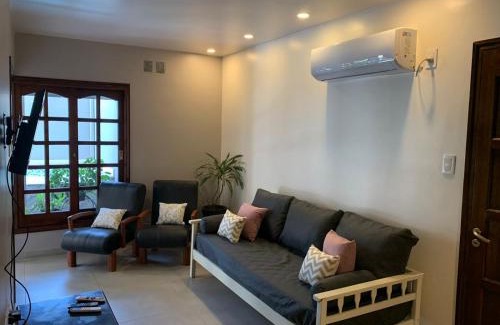 Concepcion Apartment | Los Naranjos Departamentos 1