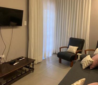 Concepcion Apartment | Los Naranjos Departamentos 1