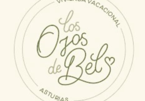 Valdes House | los Ojos de Bel