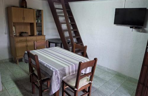 Puimayen Apartment | Los Rochas, Barra de Chuy