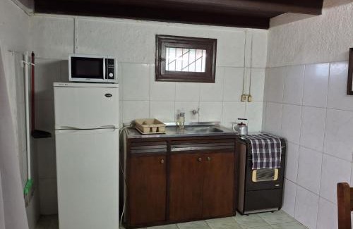 Puimayen Apartment | Los Rochas, Barra de Chuy