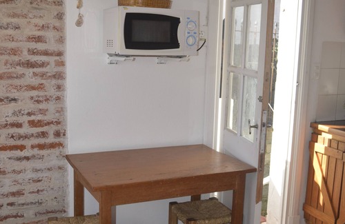 Peninsula House | Los Sargos Sobre El Mar. Zona Residencial Muy Tranquila. En El Casco Histórico.