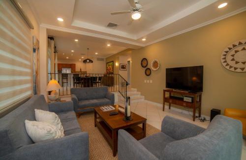 Herradura Apartment | Los Suenos Resort Colina 8F - 2 bdr by Stay in CR