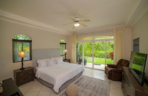 Herradura Apartment | Los Suenos Resort Colina 8F - 2 bdr by Stay in CR