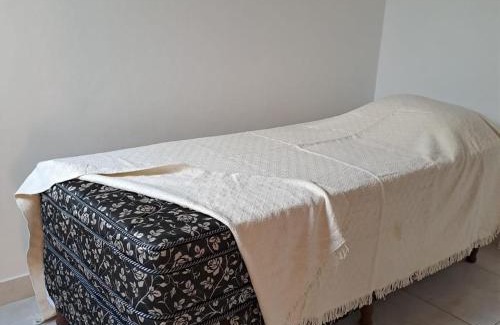 Goya Apartment | Los teros en Goya