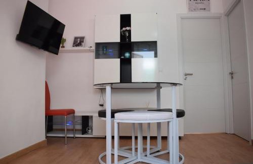 Los Tilos Apartment | Los Tilos Apartments 2