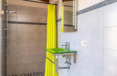 Portocolom House | Los tres soles