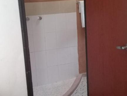 Matamoros Apartment | LOSSANTOS