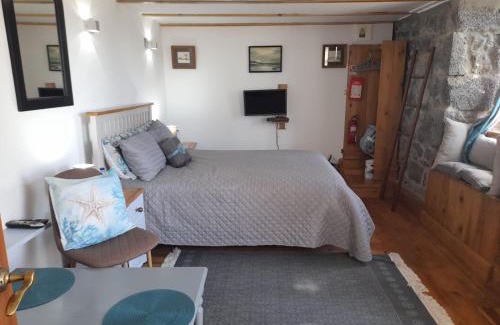 Cais do Galego House | Lost in Thyme