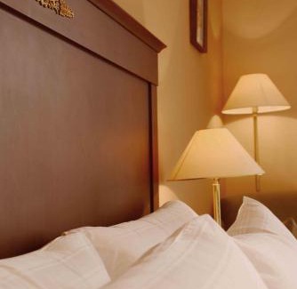 Tashkent Hotel | LOTTE City Hotels Tashkent Palace