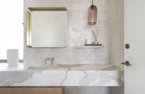 Palm Beach House | LOTUS - By Betina King