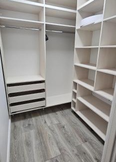 Ghiroda Apartment | Lotus