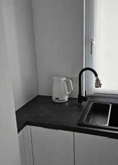 Ghiroda Apartment | Lotus