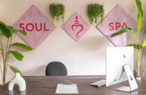 Midigama House | Lotus Surf And Wellness