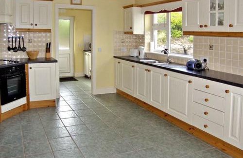 Waterville House | Lough Currane Cottage