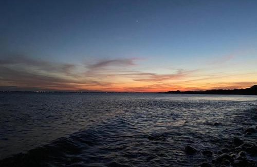 Dundalk Other | Loughanmore Court Beach house