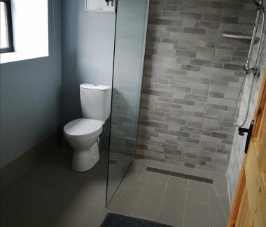 Tudenham Bed & Breakfast | Loughcrew View Bed and Breakfast