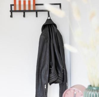 Bahnhofsvorstadt Apartment | Louis & Louise Apartments & Rooms I Digital Check In