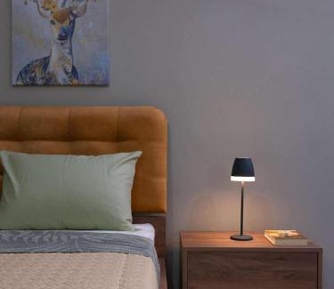 Platanos House | loupagio di mare