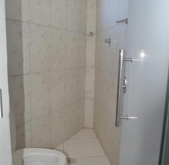 Sobral Hotel | Loura Pousada