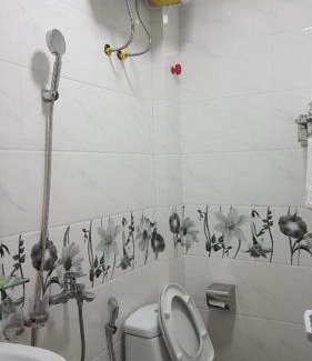 Ha Dong Apartment | Love Hotel Hà Đông HN - by BAY LUXURY