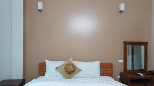 Ha Dong Apartment | Love Hotel Hà Đông HN - by BAY LUXURY