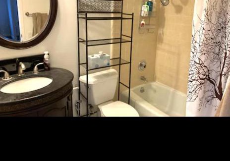 East Los Angeles House | Love to be here