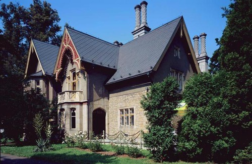 Silherovice Apartment | Lovecký Zámeček Šilheřovice