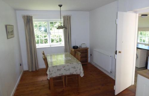 Porlock Weir House | Lovelace