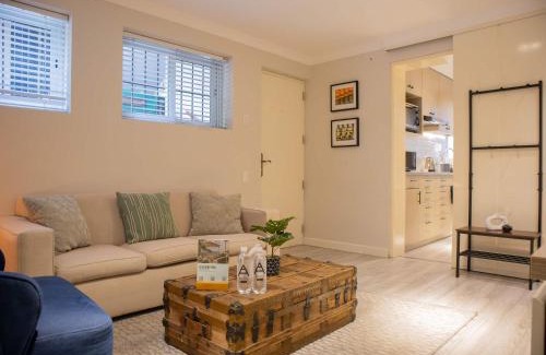 Armendariz Apartment | Lovely 1BR in Miraflores