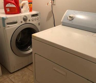 Scotch Plains Apartment | Lovely 2 Bedrooms Apartment