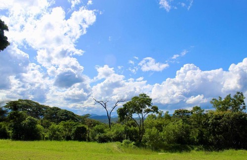 Mutare Apartment | Lovely 4 bed in Mutare - 2178