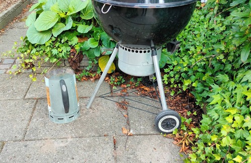 Odense Villa | Lovely 4-bedroom villa in Odense for a relaxing getaway