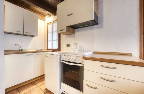 Macugnaga Apartment | Lovely apartment for 6 guests with TV, pets allowed and panoramic view