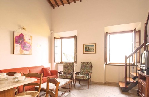 Pomarance Apartment | Lovely apartment in Pomarance PI
