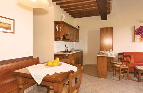 Pomarance Apartment | Lovely apartment in Pomarance PI