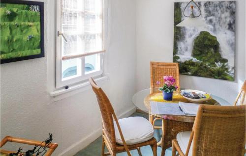 Linz am Rhein Apartment | Lovely Apartment In Linz Am Rhein
