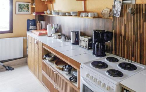 Linz am Rhein Apartment | Lovely Apartment In Linz Am Rhein